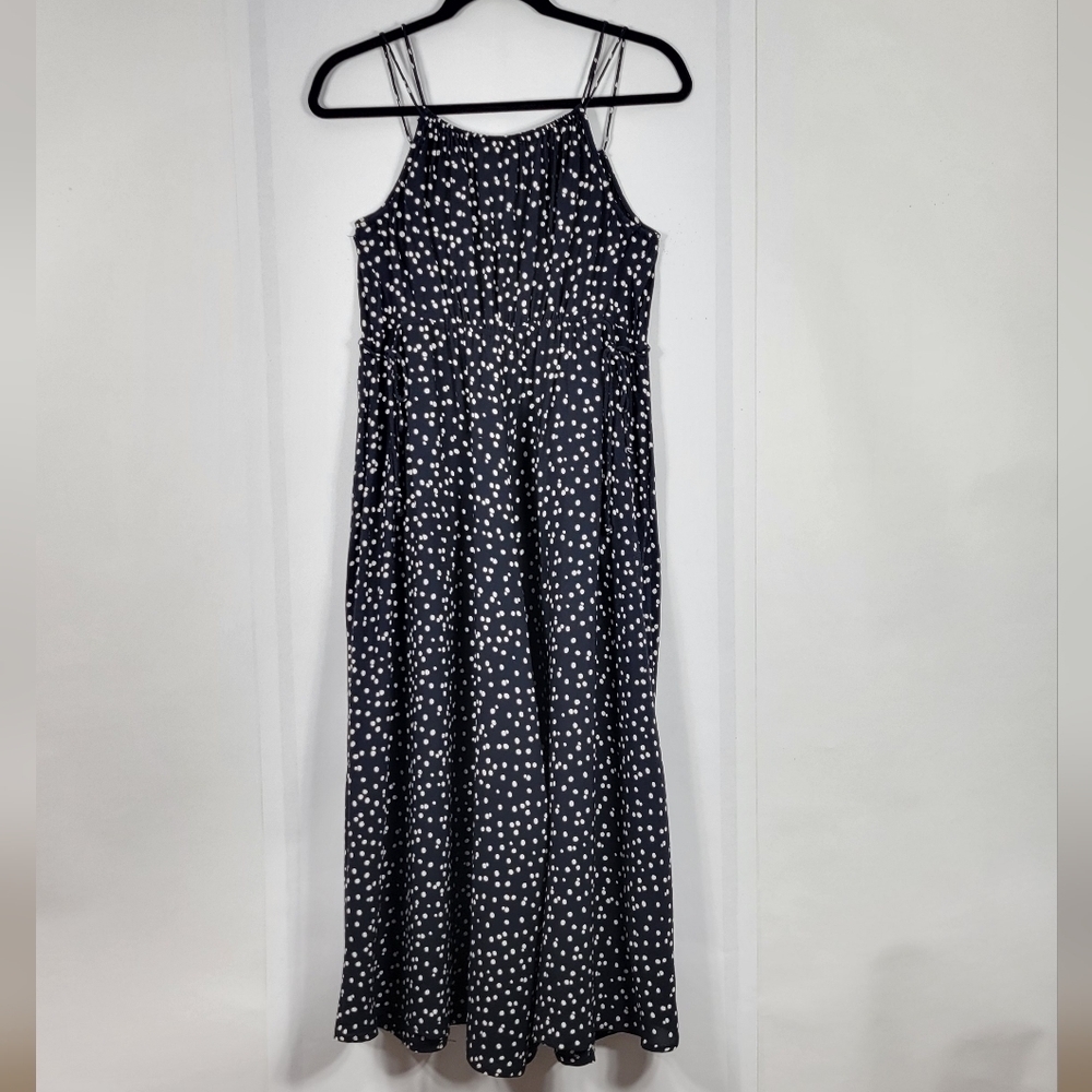Maeve Jumpsuits #633 Size 0 - Picture 2 of 11